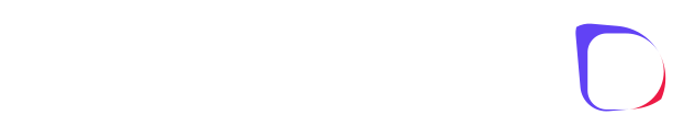لوگوی دیجیفای