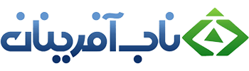 لوگوی شرکت دانش بنیان ناب آفرینان فردا