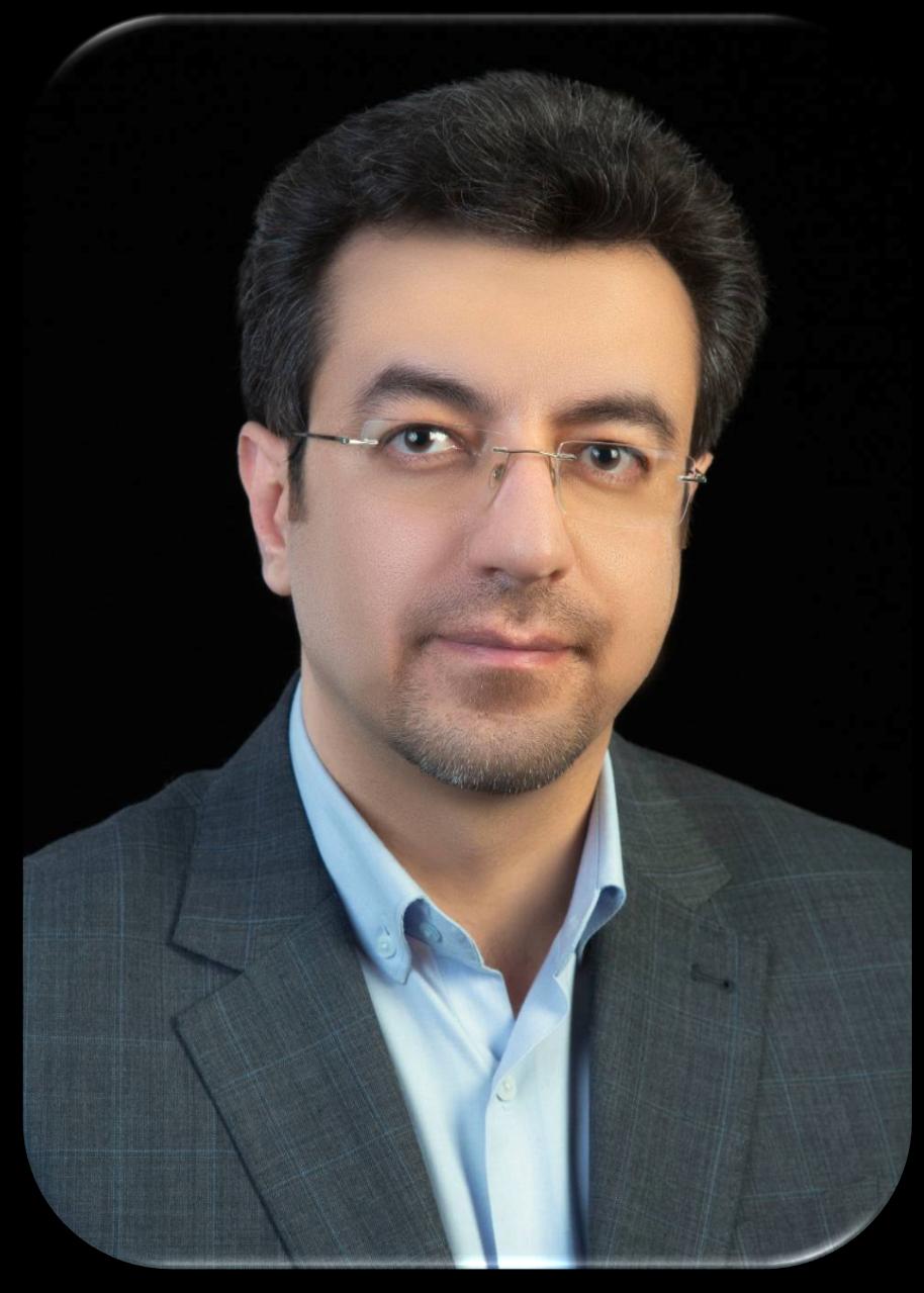 مجید برقی