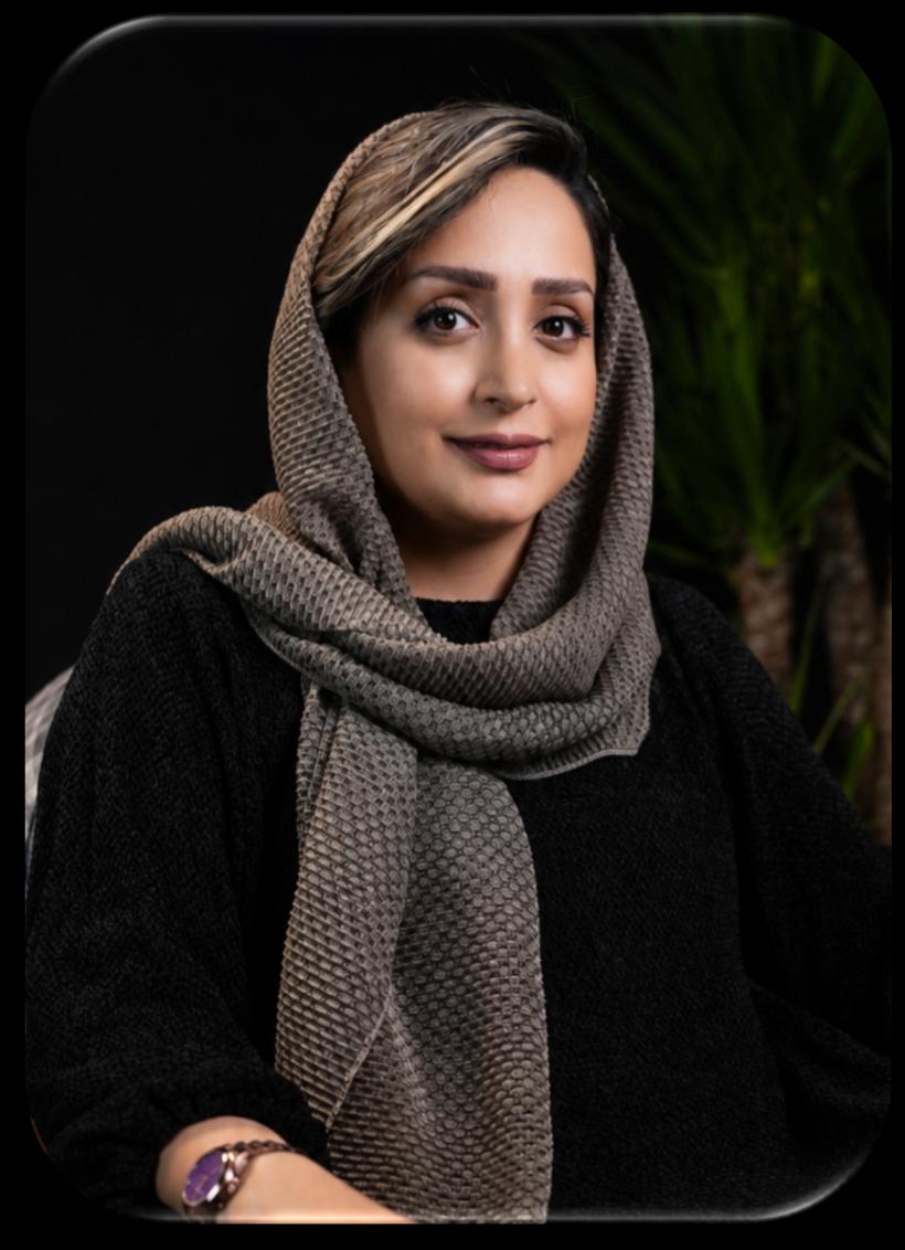 ساحل کلانتری